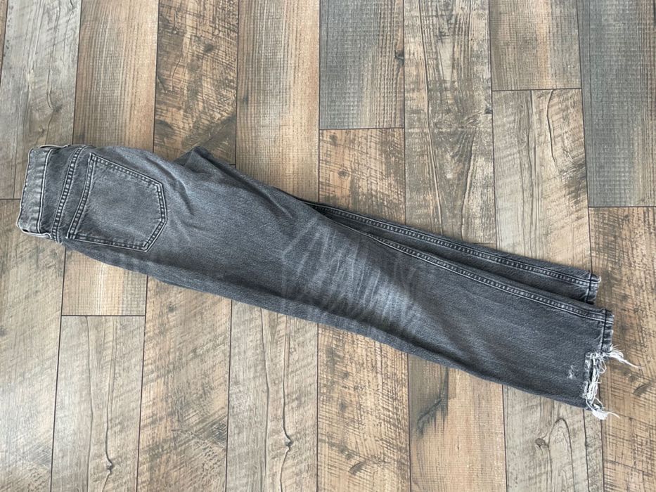 Дамски Дънки Zara