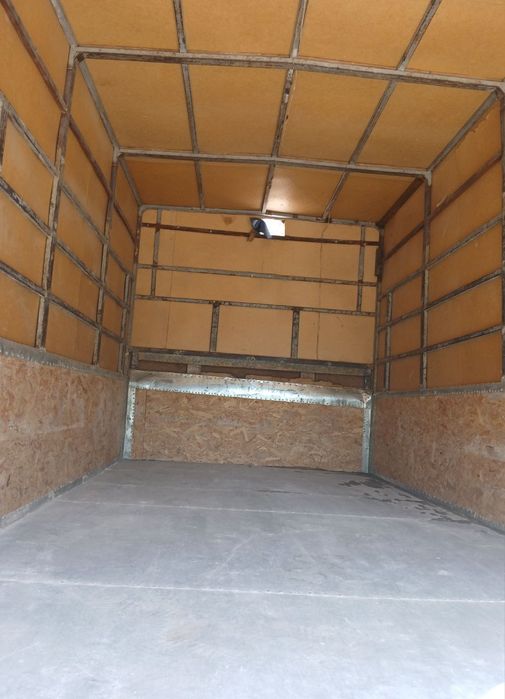 Газел сотилади ,