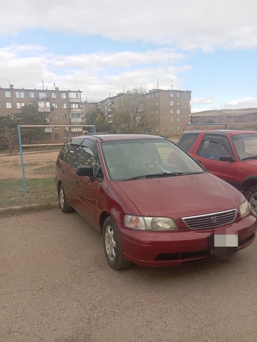 Продам .газ- бензин. Варианты обмена