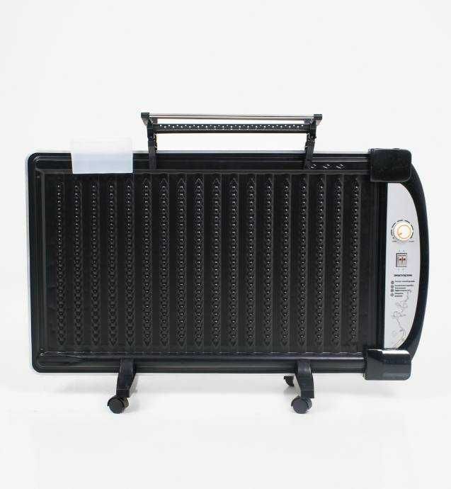 Convector Электрический обогреватель печка Pechka har xil