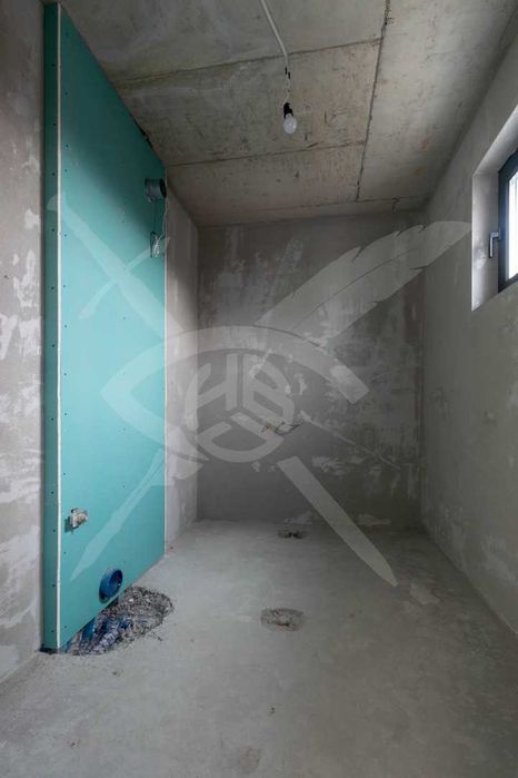 Продава се Тристаен апартамент в София, Малинова долина - 97 кв.м за 1525 €/кв.м - Снимка #6