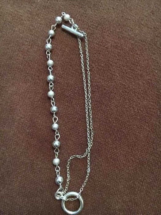 Bratari diverse modele placate silver 925