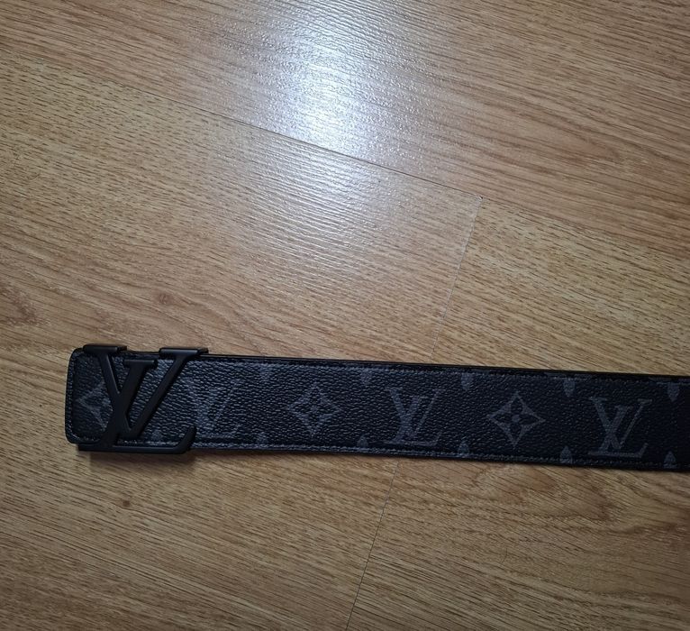 Vând curea Lv (nu gucci,prada,dsq2,nike)