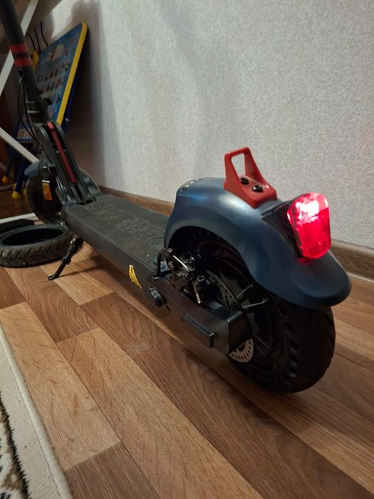 Электросамокат продам