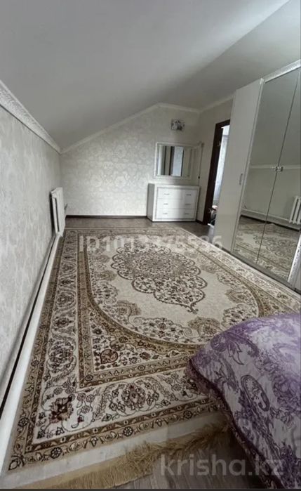 Продается частный дом