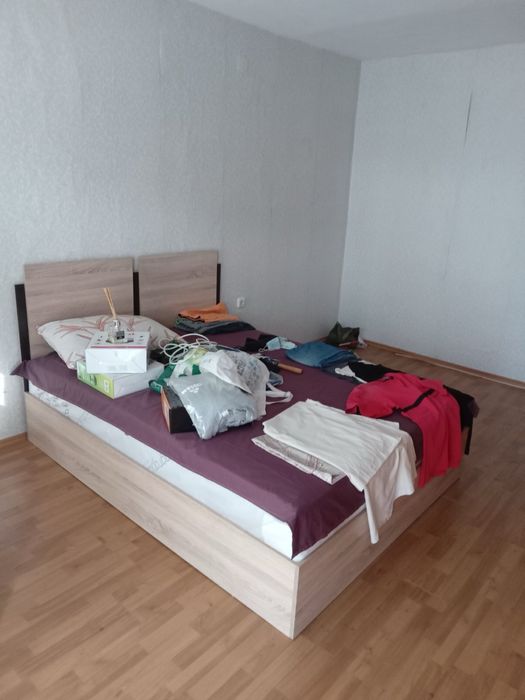 Продава се Двустаен апартамент в Ловеч, Здравец - 68 кв.м за 563 €/кв.м - Снимка #13