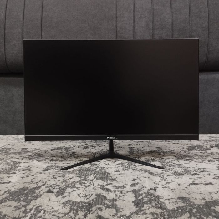 Монитор 21.5" VEGA