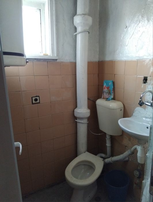 Продава апартамент в гр.Дупница