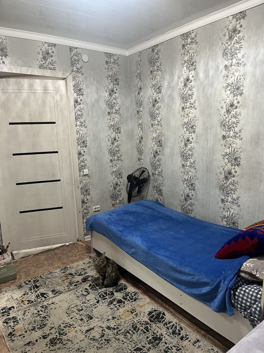 Частный дом продам