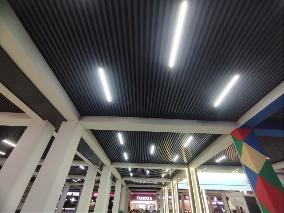 Grilyato patalok rechniy yog’ochli grilyata haytek