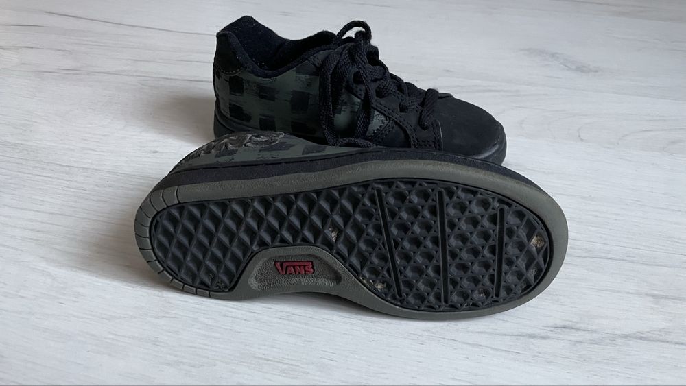 Aadidasi Vans baieti 29
