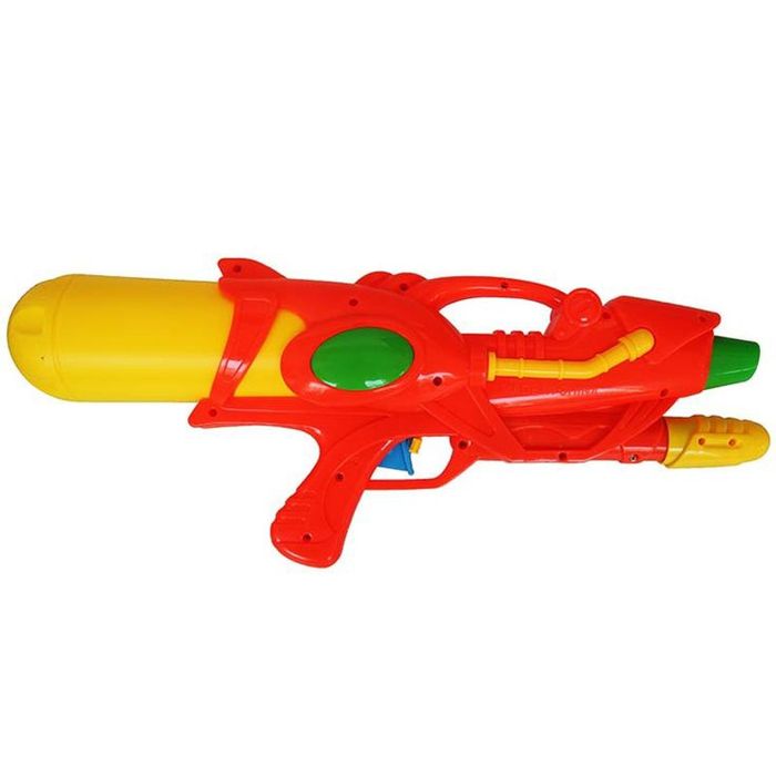Игрушки новые не тронутые
