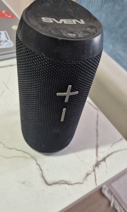 Колонка sven SVEN PS-210