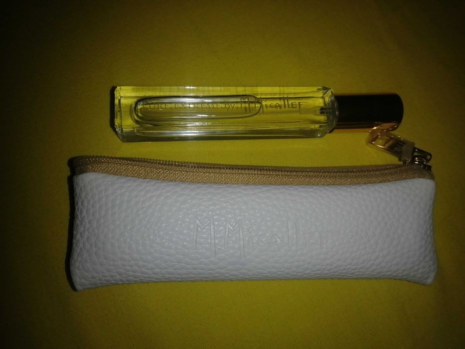 Оригинален парфюм - 10 мл