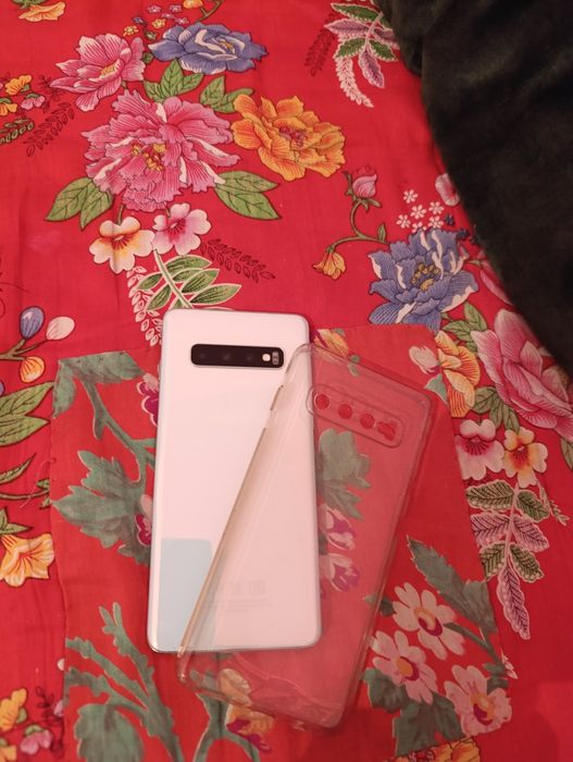 Самсунг s10 Samsung s10 срочна