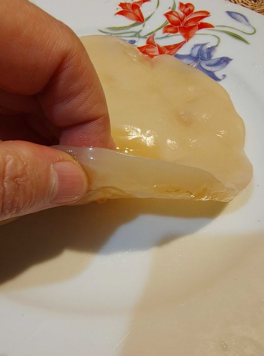 Kombucha pentru miere Kombucha JUN