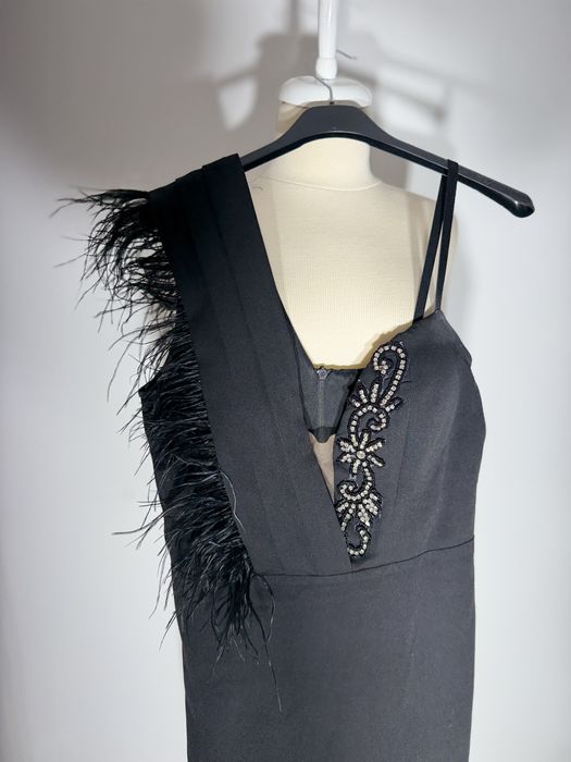 Rochie marca bby 38