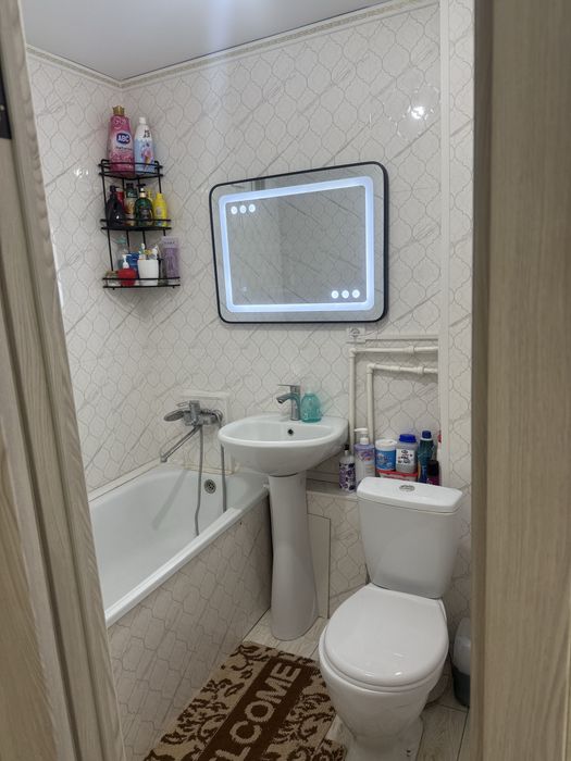 Квартира продажа