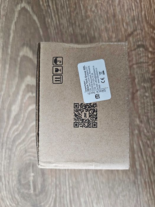 Filtru hepa aspirator JIMMY JV85 / JV85 Pro / H9 PRO - NOU