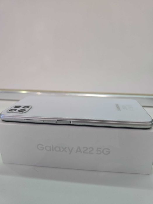 Samsung Galaxy A22 128GB 5G