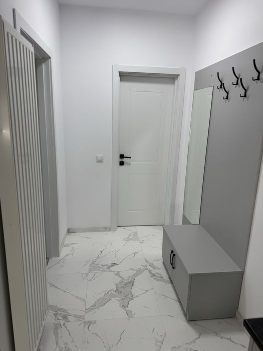 Inchiriez Apartament