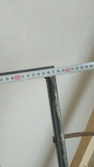 Решетки на окна состояние отличное