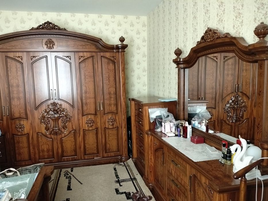 Продам мебел из дома