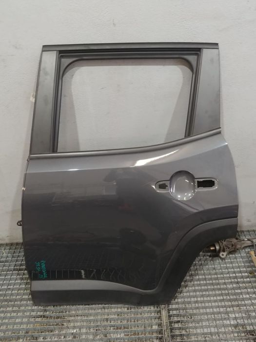 usa portiera stanga spate jeep renegade 2023
