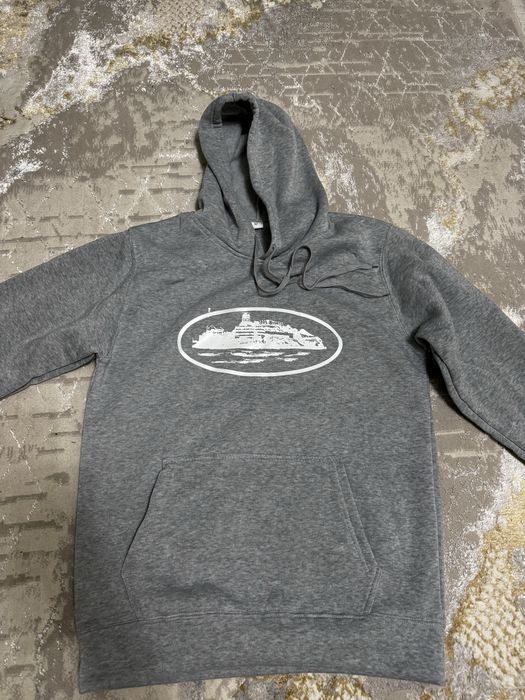 Спортивка Corteiz кортез