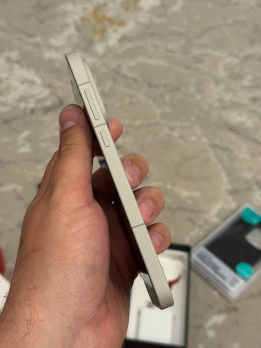 Oneplus 15 16/256gb Desert Sand