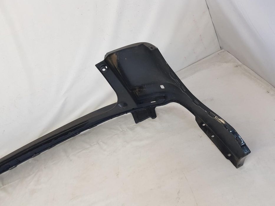 Bara spate Honda CR-V dupa 2009