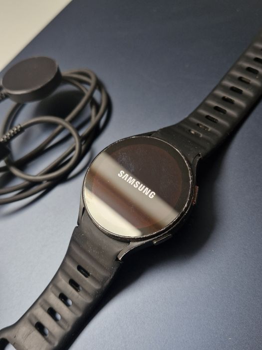 Galaxy watch 5 smartwatch samsung bărbați 44mm