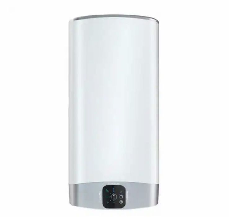 Плосък бойлер Ariston Velis Evo 100 - чисто нов