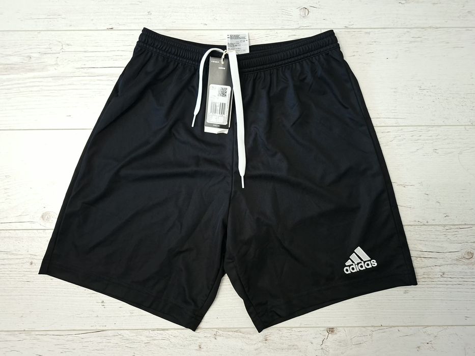 Adidas-Ориг. Шорти Нови!