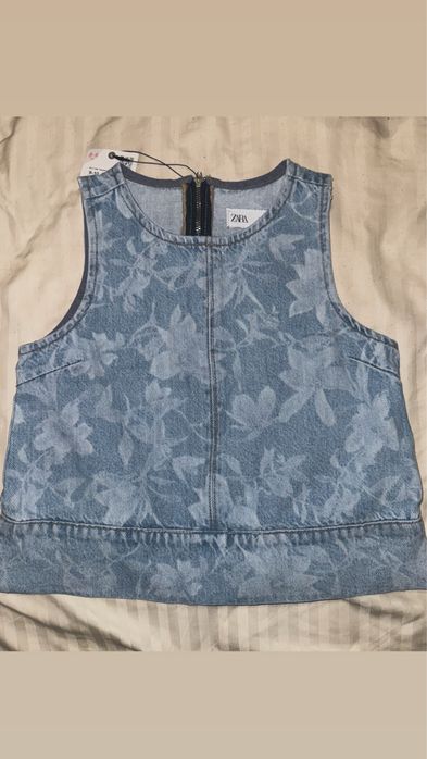 Различни видове дрехи