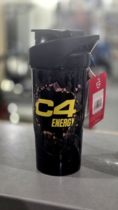 Шейкър CELLUCOR 700 ml