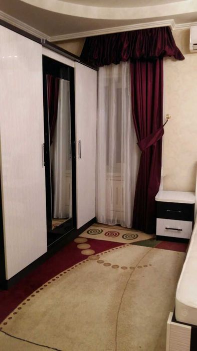 ц 5 однокомнатная аренда