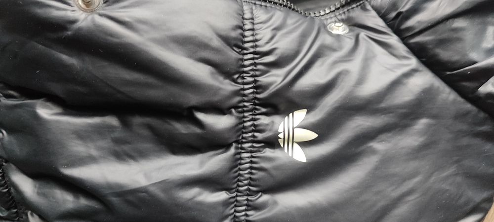 Adidas originals яке