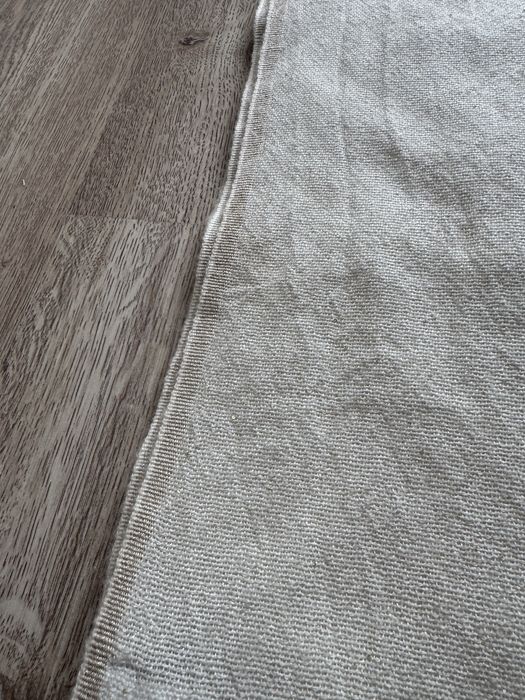 Brunello Cucinelli-Автентичен дамски шал от кашмир