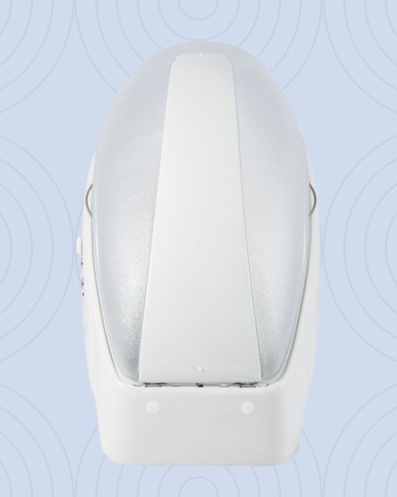 Галокапсула Аэромед