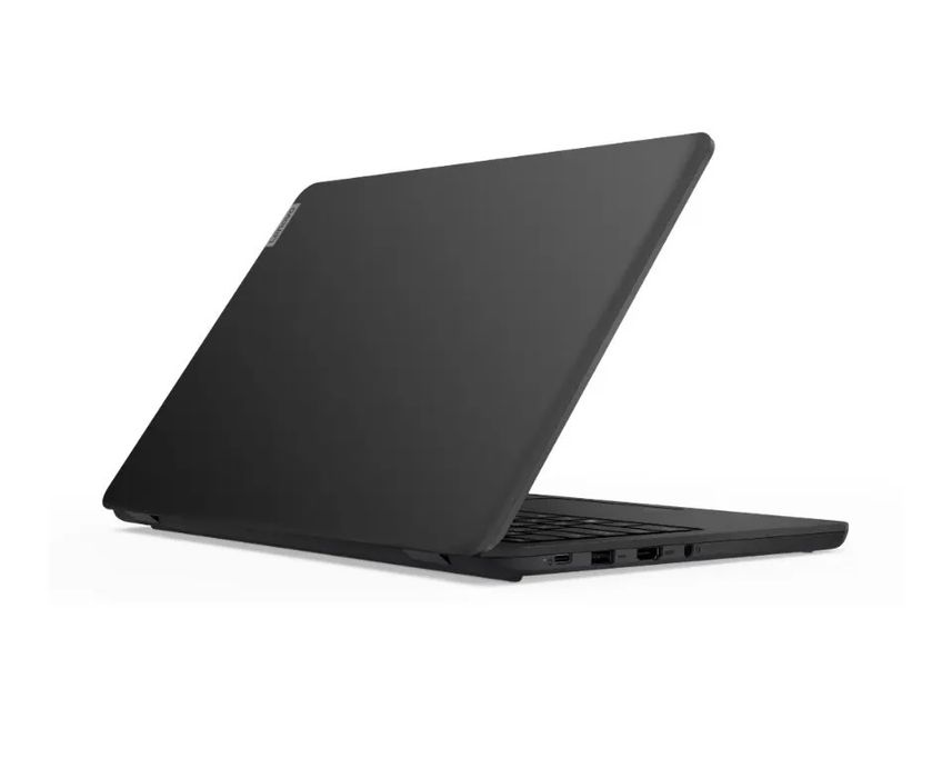 Lenovo 14w Gen 2, Yengi/Новый