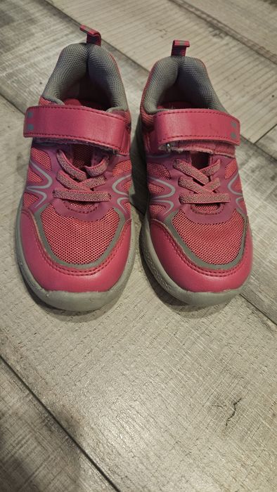 Детски обувки  26 номер