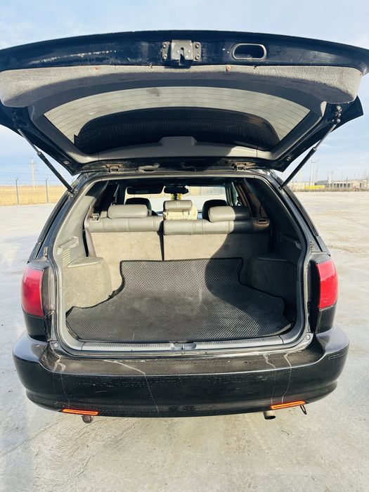 Lexus rx300 мотор контракт в хорошем состоянии