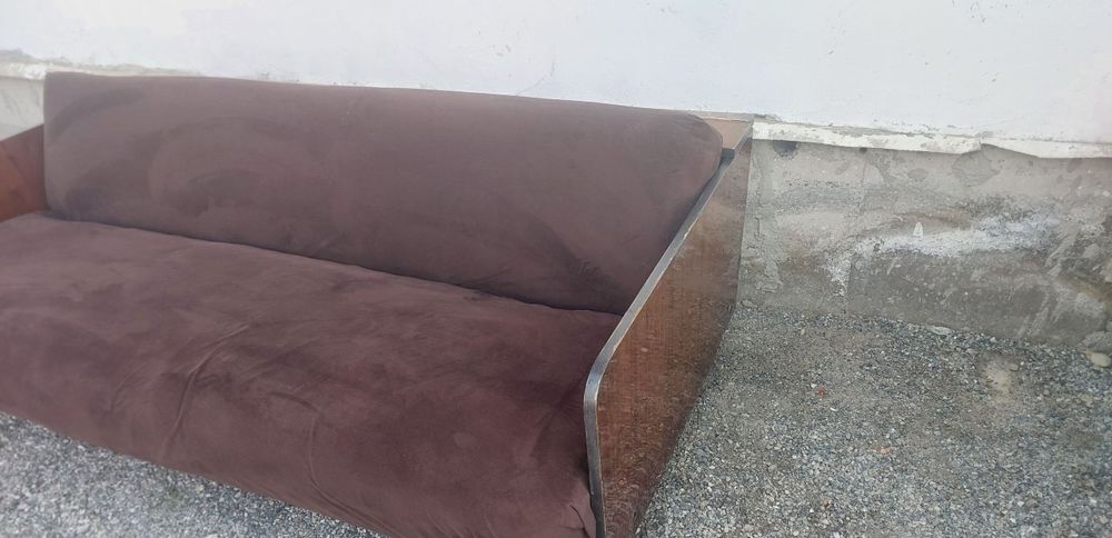 Мягкая    мебель