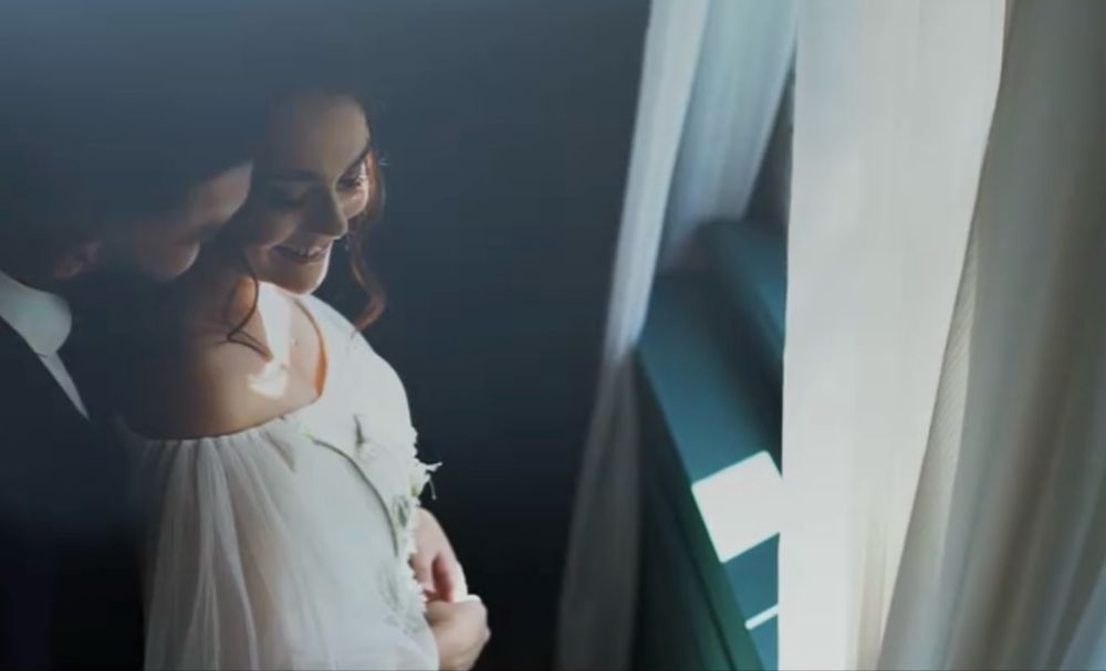 Фото Видеосъемка Алматы