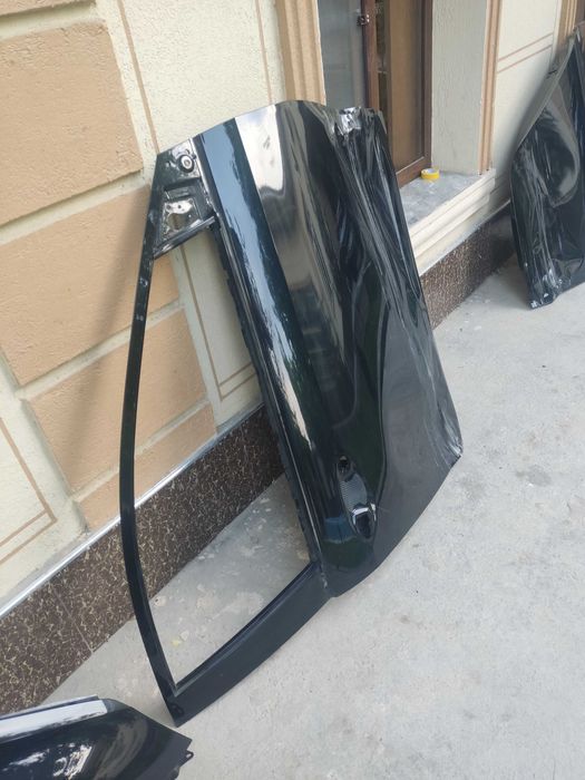 Onix radnoy oʻng taraf krelo eshila