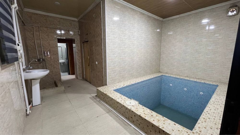 Продается шикарная Дача , 6 соток +2