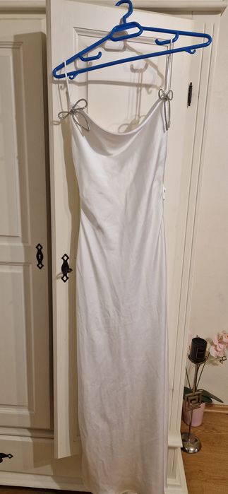 Rochie Zara Xs-S