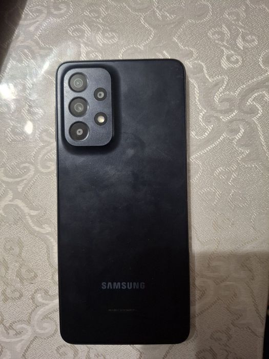 Samsung a33 5g 128gb
