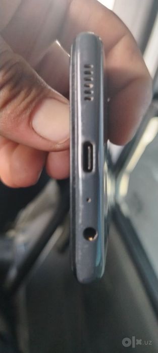 Samsung a 13 sotiladi